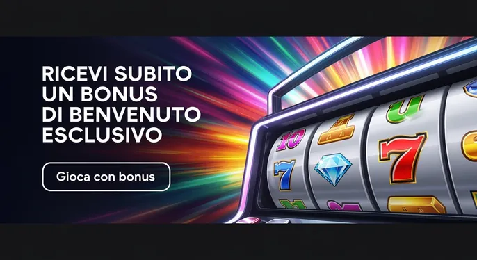 Rollify Casino